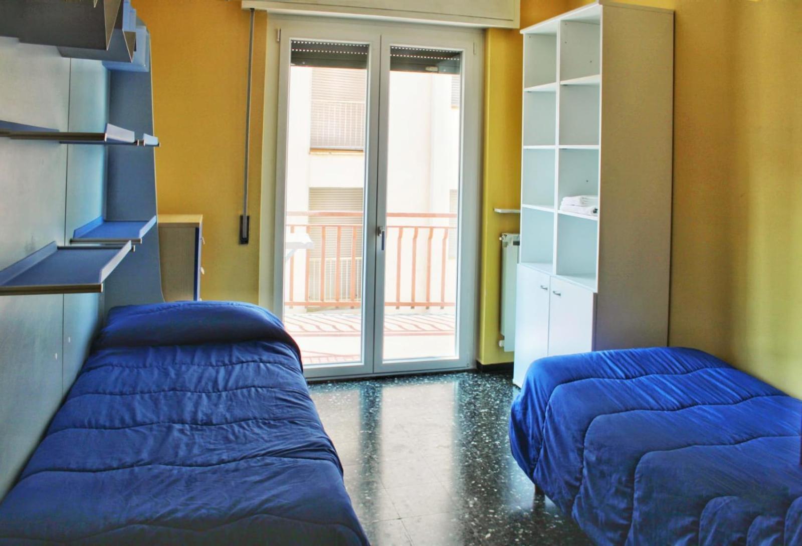 Il Rospo Apartment Sestri Levante Exterior photo